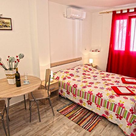 ספליט Apartment Kimmy מראה חיצוני תמונה